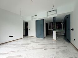 The Landmark (D3), Condominium #547406361